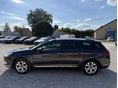 CITROEN C5 2013/3 - 2