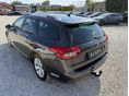 CITROEN C5 2013/3 - 3