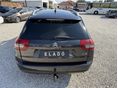 CITROEN C5 2013/3 - 4