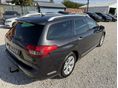 CITROEN C5 2013/3 - 5