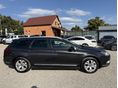 CITROEN C5 2013/3 - 6