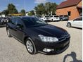 CITROEN C5 2013/3 - 7