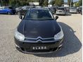 CITROEN C5 2013/3 - 8