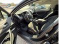 CITROEN C5 2013/3 - 9