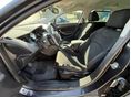 CITROEN C5 2013/3 - 10