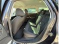 CITROEN C5 2013/3 - 11