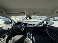 CITROEN C5 2013/3 - 12