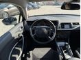 CITROEN C5 2013/3 - 13