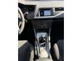 CITROEN C5 2013/3 - 14