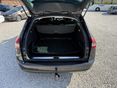 CITROEN C5 2013/3 - 15