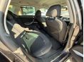 CITROEN C5 2013/3 - 16