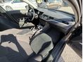 CITROEN C5 2013/3 - 17