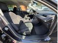 CITROEN C5 2013/3 - 18