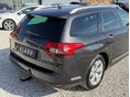 CITROEN C5 2013/3 - 19