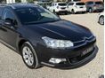 CITROEN C5 2013/3 - 20