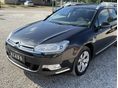 CITROEN C5 2013/3 - 21