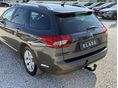CITROEN C5 2013/3 - 22