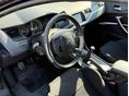 CITROEN C5 2013/3 - 23