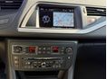 CITROEN C5 2013/3 - 24