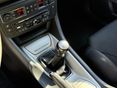 CITROEN C5 2013/3 - 25