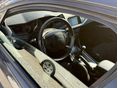 CITROEN C5 2013/3 - 26