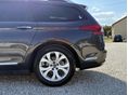 CITROEN C5 2013/3 - 27