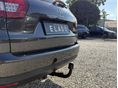 CITROEN C5 2013/3 - 28