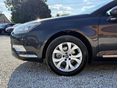 CITROEN C5 2013/3 - 29