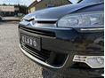 CITROEN C5 2013/3 - 30