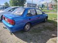 SUZUKI SWIFT 1.0 GLX
