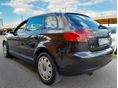 AUDI A3 2006/1 - 2