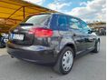 AUDI A3 2006/1 - 3
