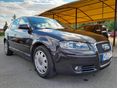 AUDI A3 2006/1 - 4