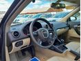 AUDI A3 2006/1 - 6