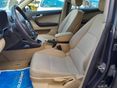AUDI A3 2006/1 - 7