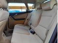 AUDI A3 2006/1 - 8