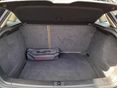 AUDI A3 2006/1 - 5