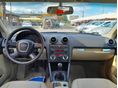 AUDI A3 2006/1 - 9