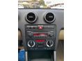 AUDI A3 2006/1 - 10