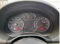AUDI A3 2006/1 - 11