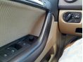 AUDI A3 2006/1 - 12