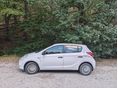 HYUNDAI I20 1.25 DOHC Comfort