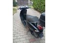 VESPA S 50 2011/6 - 2