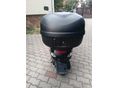 VESPA S 50 2011/6 - 3