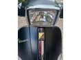 VESPA S 50 2011/6 - 4