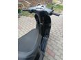VESPA S 50 2011/6 - 5