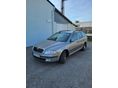 SKODA OCTAVIA 2007/6 - 1