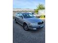 SKODA OCTAVIA 2007/6 - 2