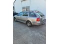 SKODA OCTAVIA 2007/6 - 3