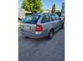 SKODA OCTAVIA 2007/6 - 4